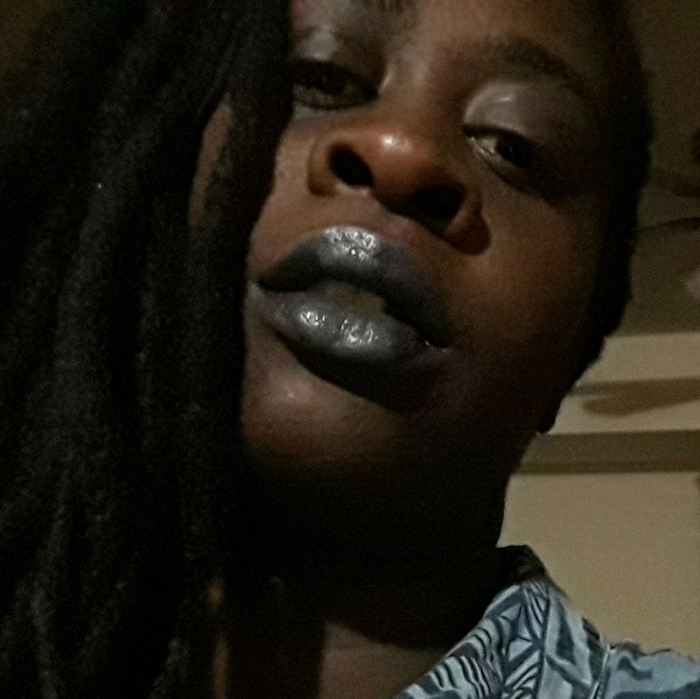 Meet your Posher, Jocelynn
